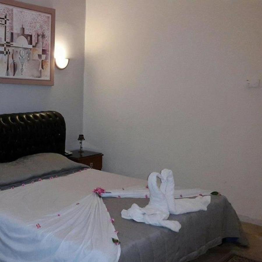 Le Grand Hotel Djerba Houmt Souk  Ngoại thất bức ảnh