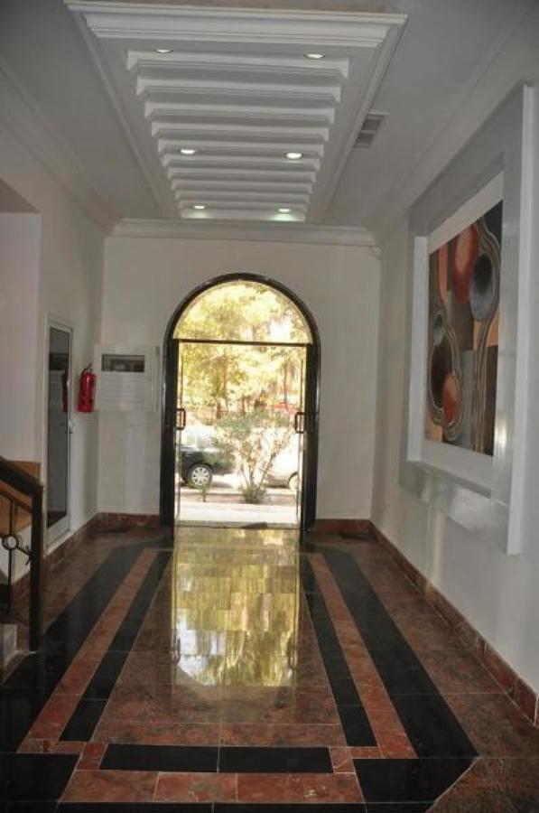Le Grand Hotel Djerba Houmt Souk  Ngoại thất bức ảnh