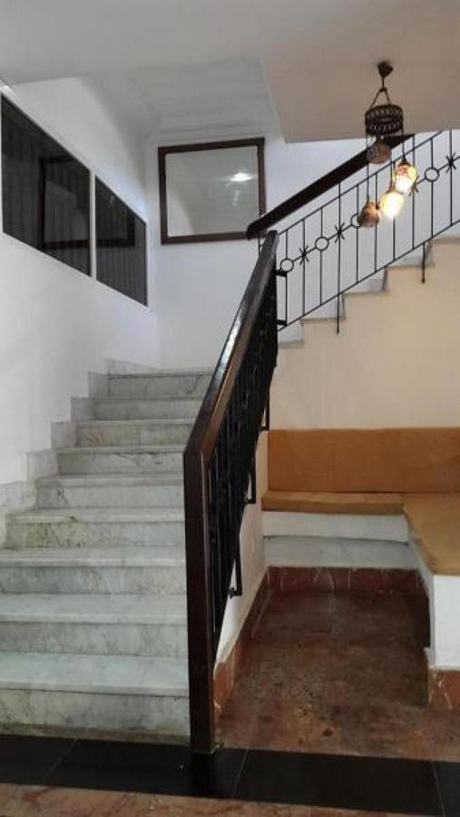 Le Grand Hotel Djerba Houmt Souk  Ngoại thất bức ảnh