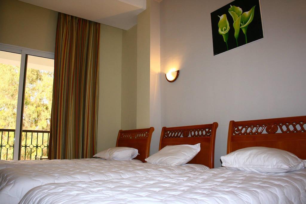 Le Grand Hotel Djerba Houmt Souk  Ngoại thất bức ảnh